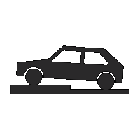 Tento symbol má význam