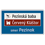 Nepriama návesť